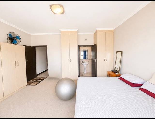 1 BEDROOM PROPERTY TO RENT IN NEW TOWN CENTRE